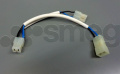 Smeg Harness - 820733860 Cable Lamps